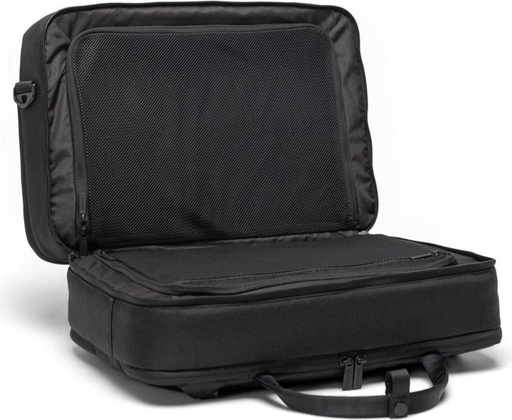 Immagine prodotto Herschel Bowen Convertible Travel Duffle Tech (30 l)
