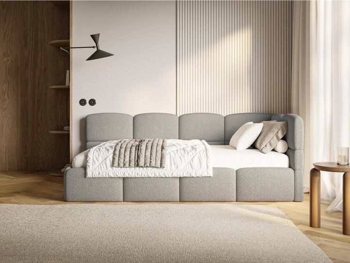 Produktbild Selsey Cloudy (90 x 200 cm)