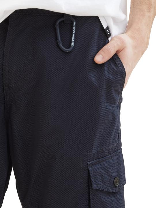 Produktbild Tom Tailor 1040225 (30)