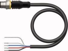 Produktbild Turck PUR-Kabelmantel (10 m)