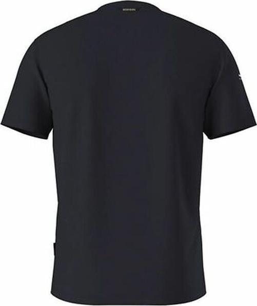 Produktbild Napapijri Badge (S)