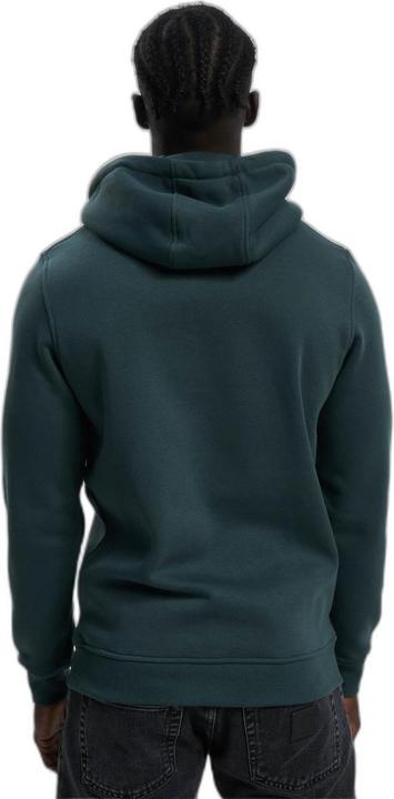 Immagine prodotto Mister Tee Easy Sign Hoody - 14681 (XXL)