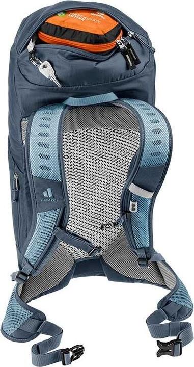 Produktbild Deuter AC Lite 24 (24 l)