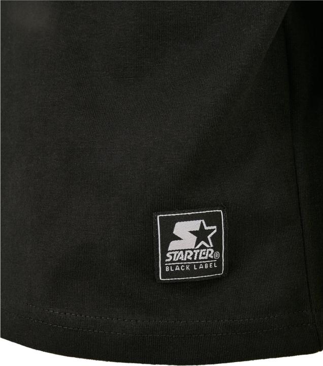 Image du produit Starter Tee logo multicolore (XS)