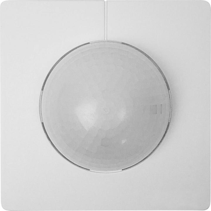 Produktbild Ledvance SubstiTUBE© Connected Sensor (30 m)