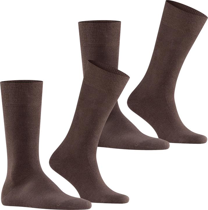 Image du produit Falke Swing (Une unité par pack, 43 - 46)