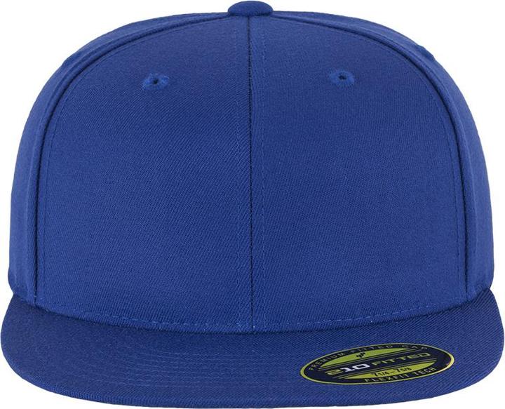 Produktbild Flexfit Fitted Cap (L, XL)