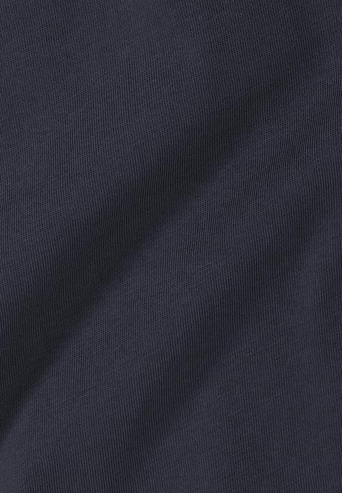 Immagine prodotto Jack Wolfskin Curious T W (M)