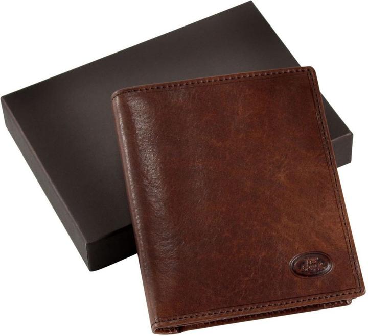 Actual product image The Bridge Purses