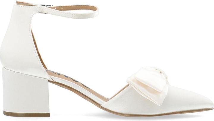 Immagine prodotto Bianco BIADEVIVED Pumps (41)