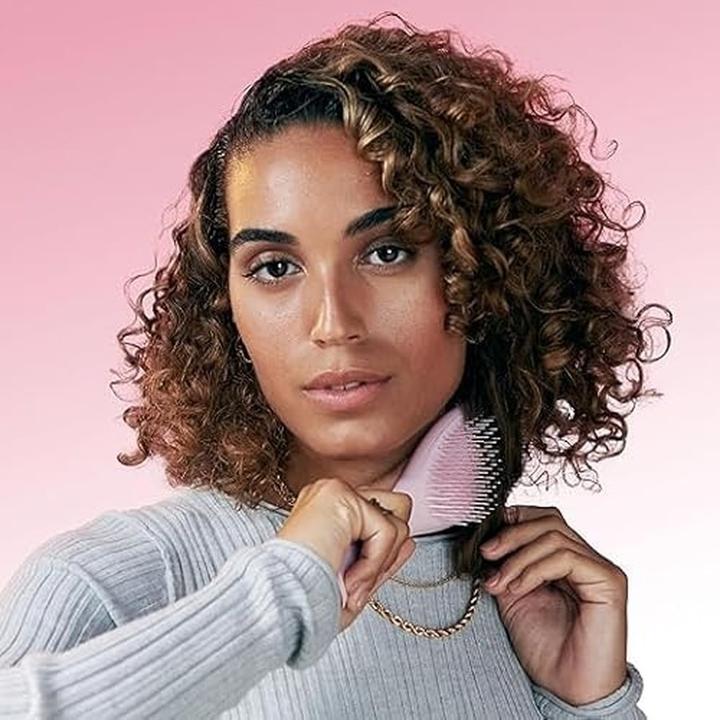 Immagine prodotto Tangle Teezer Detangente