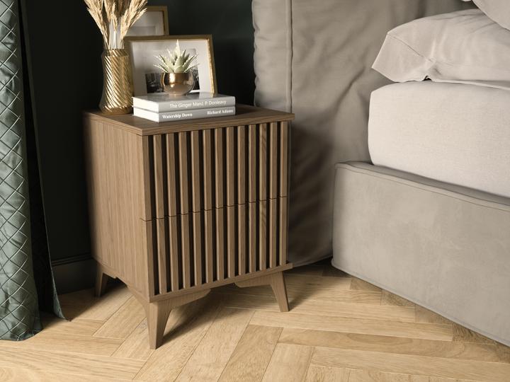 Produktbild ELTAP Entsian (40 x 40 x 52 cm)