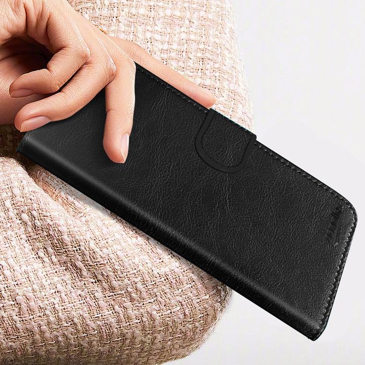 Actual product image Avizar Case Series (Universal)