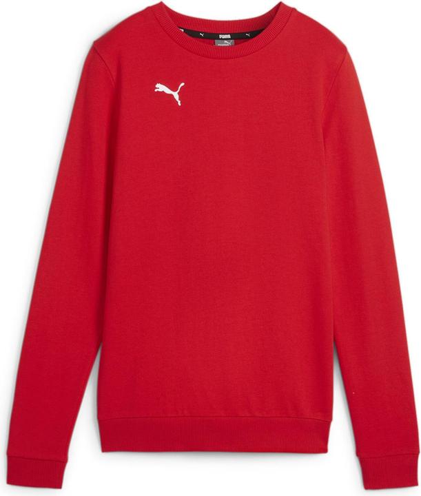 pumaredpumawhite