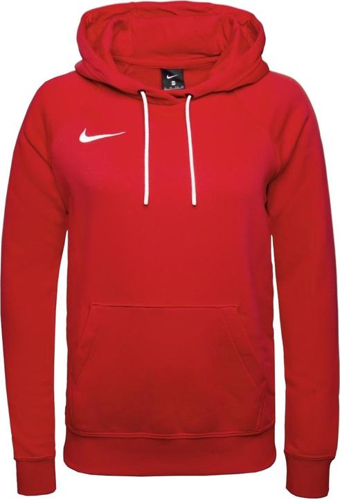 Actual product image Nike Park 20 Fleece (XL)