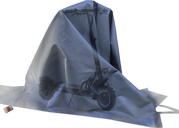 Produktbild Vlitex Brandbegrenzungsdecke STANDARD