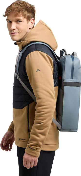 Produktbild Vaude Mineo Transformer (20 l)