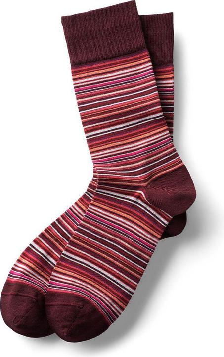 Immagine prodotto Blacksocks Luce d'affari (Confezione singola, XL, 45 - 46)