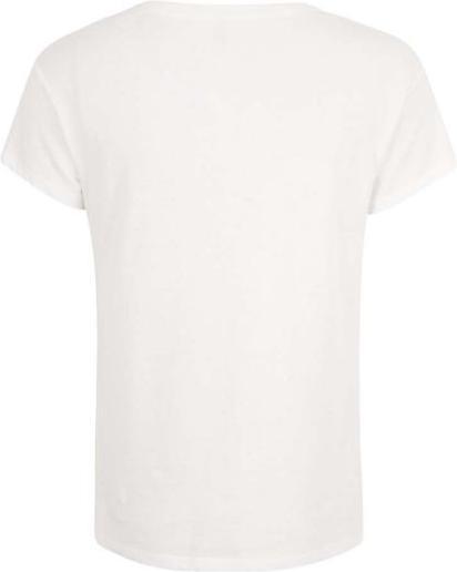 Actual product image O'Neill Women's Essentials T-Shirt (L)