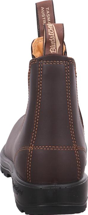 Produktbild Blundstone 550 - 12756 (47)