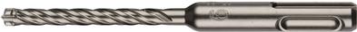 Produktbild Makita SDS-PLUS BIT 6X50X115MM NEMESIS B-57962 (6 Millimeter)