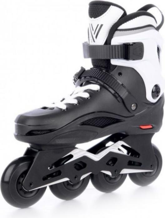 Produktbild Tempish Inline Skates Viber 80 2023 (40)