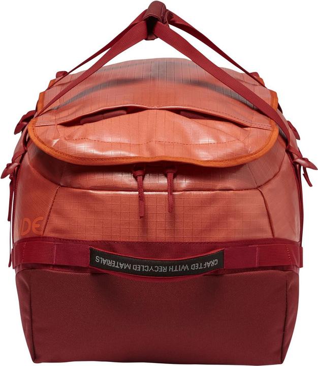 Immagine prodotto Vaude CityDuffel (35 l)