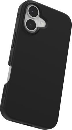 Produktbild Zagg Case für Apple iPhone 17 Manhattan Snap black (Apple iPhone 17)