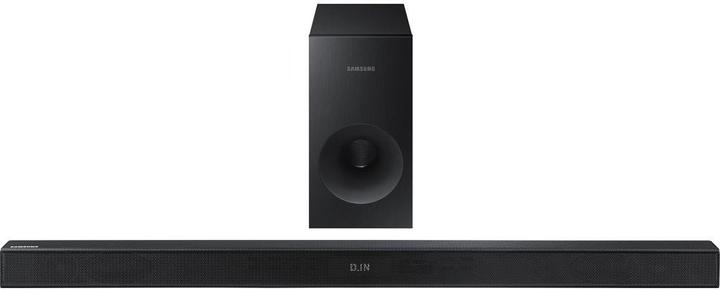 Produktbild Samsung Hw-K430 (220 W, 2.1 Kanal)