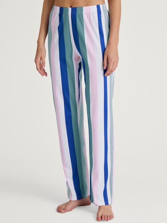Produktbild Calida Favourites Sleep Hose (XS)