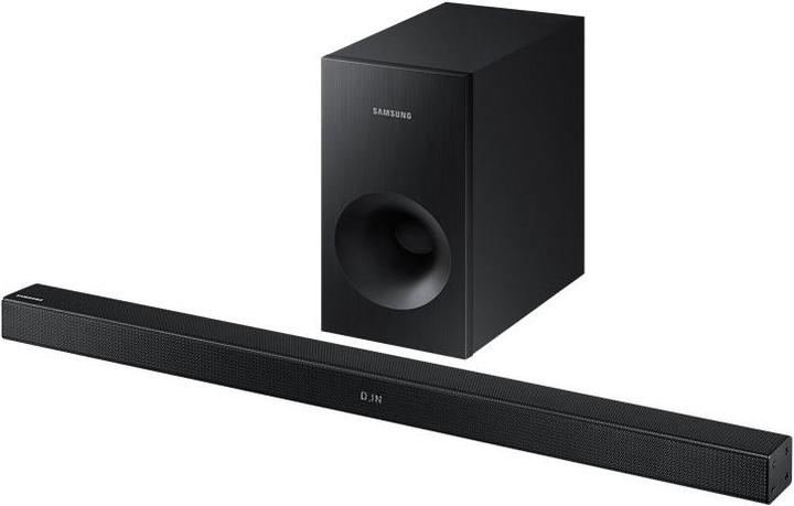 Produktbild Samsung Hw-K430 (220 W, 2.1 Kanal)