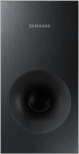 Produktbild Samsung Hw-K430 (220 W, 2.1 Kanal)