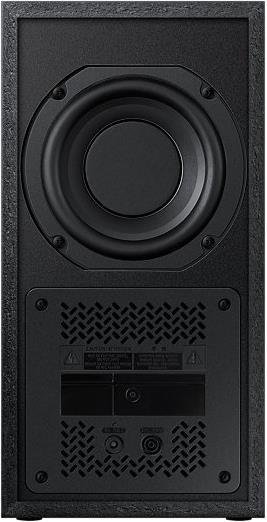 Produktbild Samsung Hw-K430 (220 W, 2.1 Kanal)