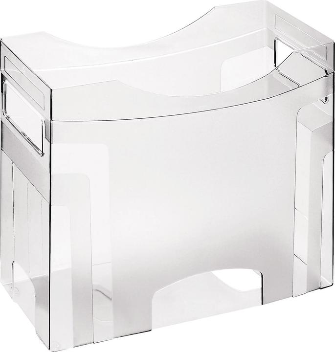 Rotho Cubo (A4)