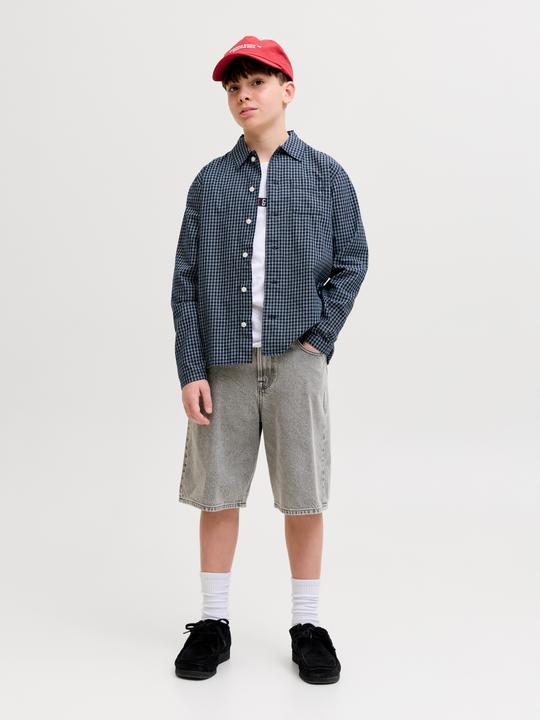 Image du produit Jack & Jones Junior Hose ALEX Shorts (152)