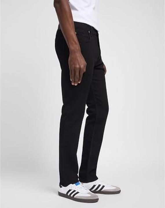 Produktbild Lee Cavaliere (W29/L30)