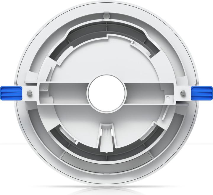 Produktbild Ubiquiti Dome camera mounting