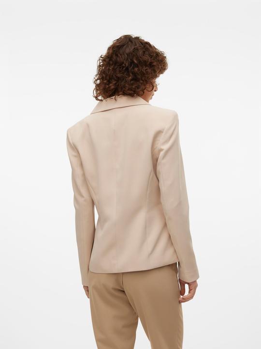 Produktbild Vero Moda VMLISE Blazer Blazer (38)