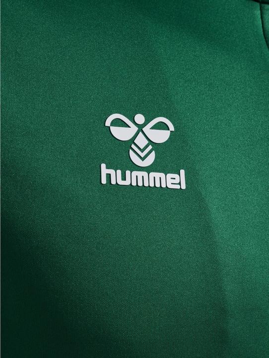 Produktbild hummel Core Xk (XS)