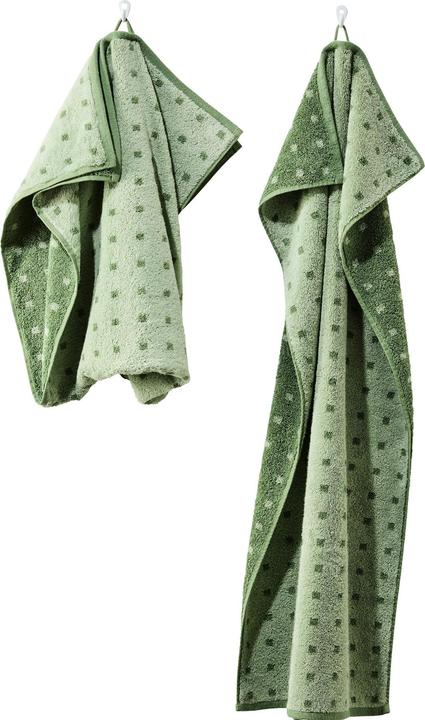 Image du produit Erwin Müller Sigmaringen (50 x 100 cm)