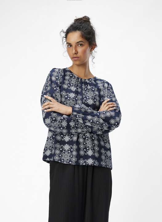 Actual product image Object Print top (34)
