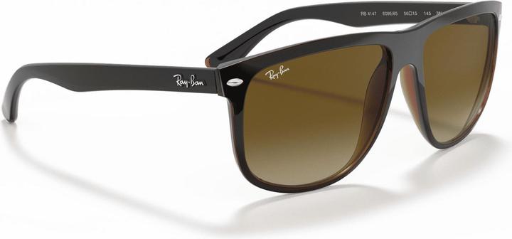 Produktbild Ray Ban Boyfriend