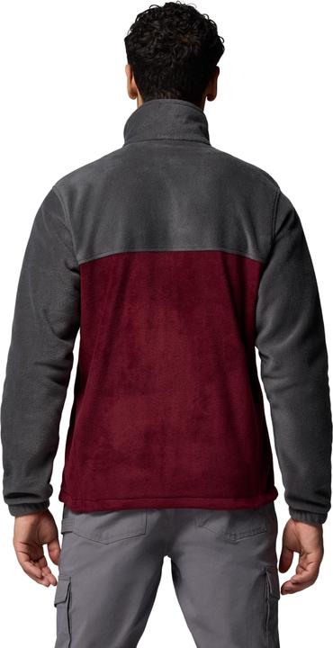 Produktbild Columbia Steens Mountain™ Full Zip 2.0 (XL)