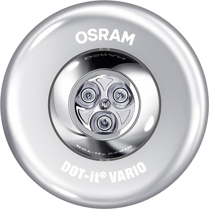 Produktbild Osram Dot-it