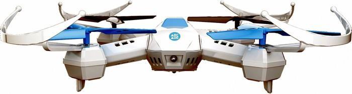 Actual product image Arcade DUEL Battle Drones (6 min, 56 g)