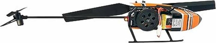 Immagine prodotto Amewi AFX4