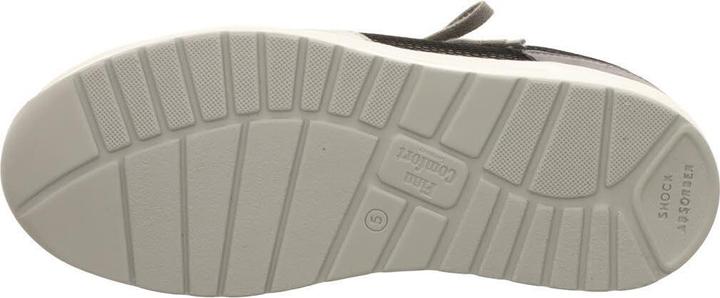 Actual product image Finn Comfort Mori (38)