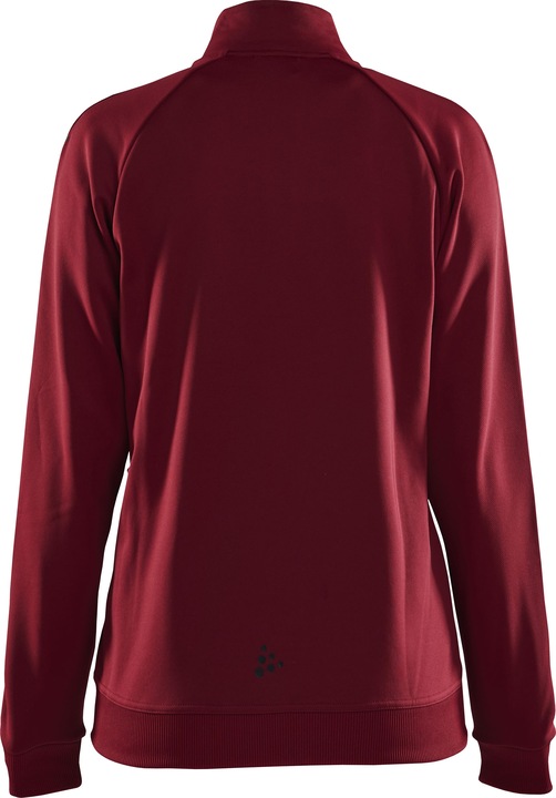 Immagine prodotto Craft Adv Unify Jkt W (XXL)