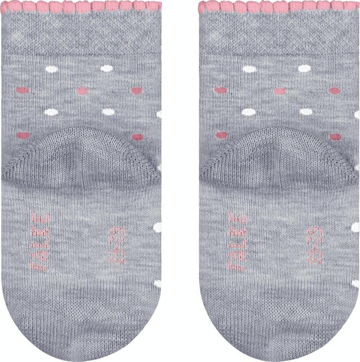 Image du produit Falke Little Dot SO (Une unité par pack, 80 - 92)