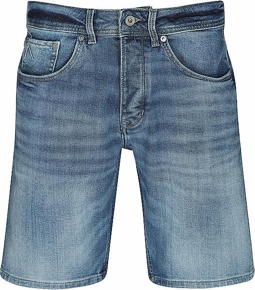 Actual product image Chasin Jeansshorts EGO.S PURE (L)